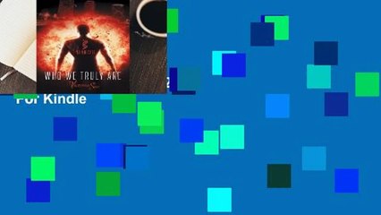 Full version  Who We Truly Are (Enhanced #2)  For Kindle