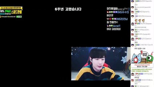 계룡출장안마 #C# 후불100%ョ｛Ø7Ø↔7333↔9649카톡LGT010｝계룡전지역출장마사지계룡출장안마계룡출장마사지'24시출장샵'ろ출장마사지'만족'출장업소1위'