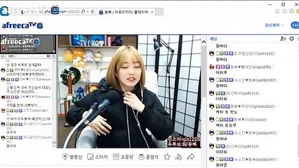 청도출장안마 #C# 후불100%ョ｛Ø7Ø↔7333↔9649카톡VV23｝청도전지역출장마사지청도출장안마청도출장마사지'24시출장샵'ゐ출장마사지'만족'출장업소1위'