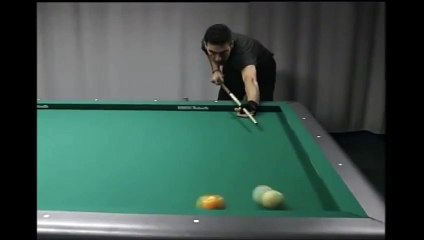 안산출장안마 #N# 후불100%ョ｛Ø7Ø↔5222↔78Ø2카톡11982｝안산전지역출장마사지안산출장안마안산출장마사지'여대생ョト출장안마'만족도1위출장모텔