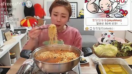 포항출장안마 #R# 후불100%ョ｛Ø7Ø↔5222↔78Ø2카톡11982｝포항전지역출장마사지포항출장안마포항출장마사지'출장아가씨후기ョ≫출장오피걸출장마사지'후기
