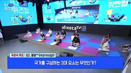 일산출장안마 #C# 후불100%ョ｛Ø7Ø↔73Ø1↔9649카톡KTT010｝일산전지역출장마사지일산출장안마일산출장마사지'24시출장샵'ス출장마사지'만족'출장업소1위'