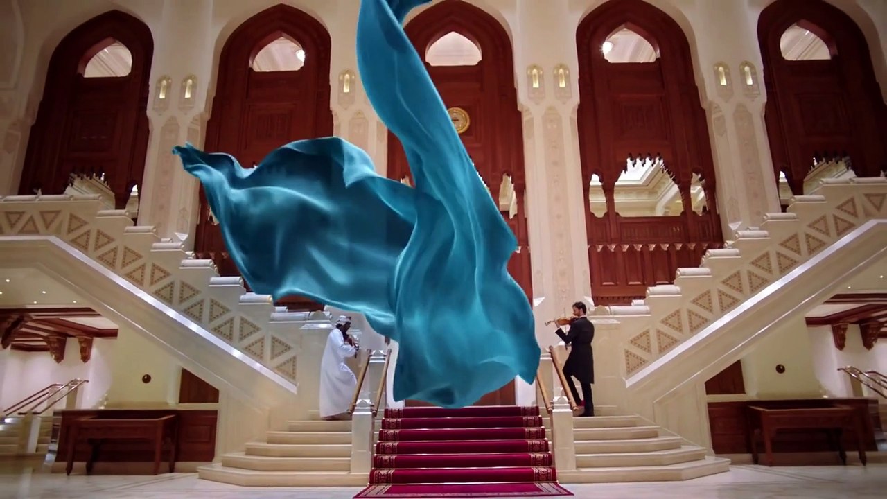 Damien Escobar Dj Radikal feat. Eric Blin - Awaken