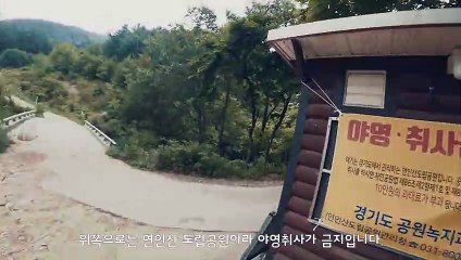 경산출장안마 #N# 후불100%ョ｛Ø7Ø↔2997↔5327카톡PP888｝경산전지역출장마사지경산출장안마경산출장마사지'여대생ョ♪출장마사지'후기출장오피걸