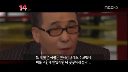 횡성출장안마 #N# 후불100%ョ｛Ø7Ø↔73Ø1↔9649카톡CS69｝횡성전지역출장마사지횡성출장안마횡성출장마사지'여대생ョ♪출장안마'만족도1위출장아가씨후불