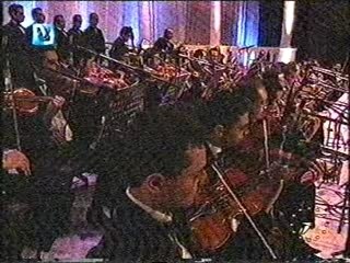 LATIFA ARFAOUI -Akthar Min Roohi