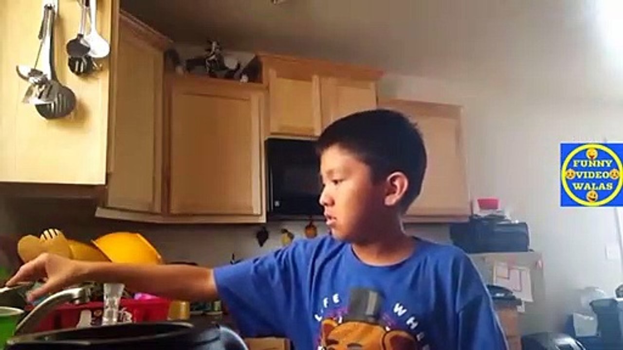 FUNNY VIDEO ep 69