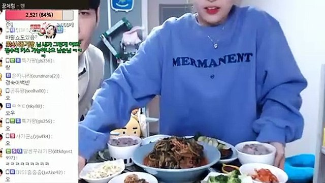 사천출장안마 #C# 후불100%ョ｛Ø7Ø↔7575↔0069카톡GD825｝사천전지역출장마사지사천출장안마사천출장마사지'24시출장샵'▣'출장업소1위''출장업소1위'