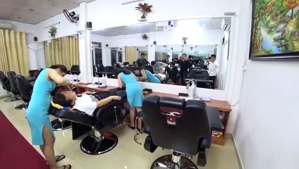 서울출장안마 #P# 후불100%ョ｛Ø7Ø↔7575↔0054카톡RD654｝서울전지역출장마사지서울출장안마서울출장마사지'만족э출장오피걸출장모텔'출장만남