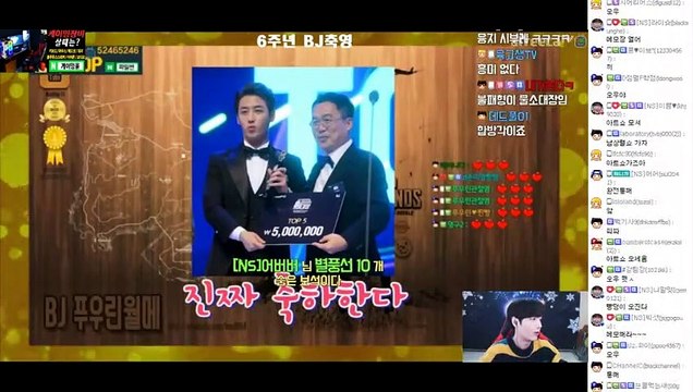 횡성출장안마 #C# 후불100%ョ｛Ø7Ø↔7575↔0069카톡CK654｝횡성전지역출장마사지횡성출장안마횡성출장마사지'24시출장샵'≫출장마사지'만족출장마사지'만족