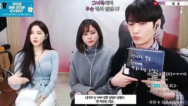 철원출장안마 #C# 후불100%ョ｛Ø7Ø↔7575↔0054카톡RD654｝철원전지역출장마사지철원출장안마철원출장마사지'24시출장샵'∠출장마사지'만족출장마사지'만족