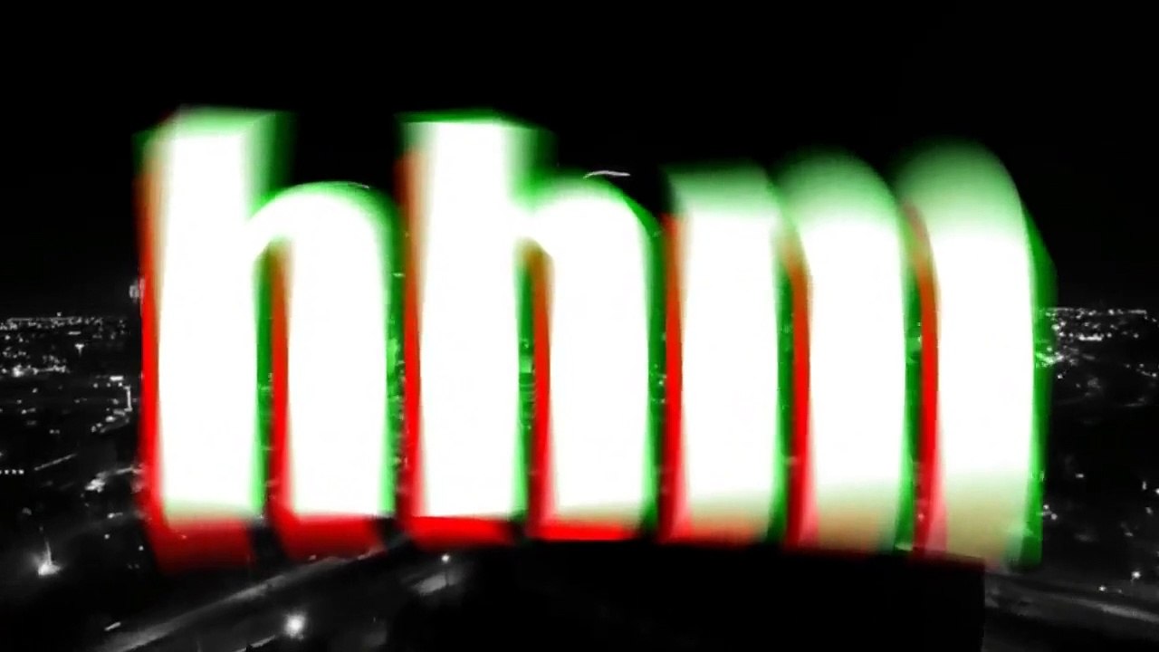 Celebs React To Nipsey Hussle's Death (ft. Snoop Dogg, Rihanna, Drake, Meek Mill & more)