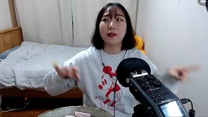 노원출장안마 #C# 후불100%ョ｛Ø7Ø↔7575↔0062카톡OYO78｝노원전지역출장마사지노원출장안마노원출장마사지'24시출장샵'≪출장마사지'만족출장마사지'만족