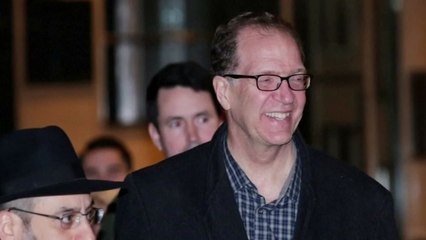 세계은행 총재에 '대중 강경파' 맬패스 선출 / YTN