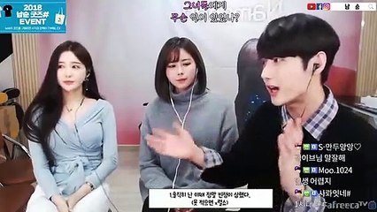 구로출장안마 #C# 후불100%ョ｛Ø7Ø↔5222↔6739카톡KKK1541｝구로전지역출장마사지구로출장안마구로출장마사지'24시출장샵'Ħ출장마사지'만족'출장업소1위'