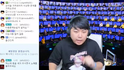 대전출장안마 #C# 후불100%ョ｛Ø7Ø↔5222↔78Ø2카톡AA654｝대전전지역출장마사지대전출장안마대전출장마사지'24시출장샵'ぱ출장마사지'만족출장마사지'만족