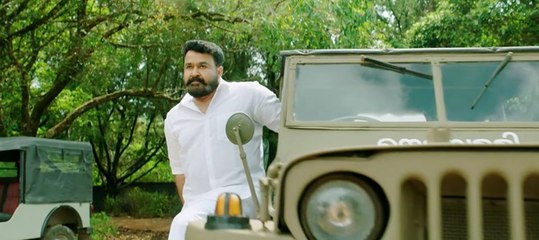 ലൂസിഫറിന്‍റെ കുതിപ്പ് രാജ തകർക്കുമോ | filmibeat Malayalam