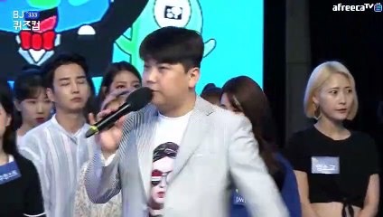 전주출장안마 #C# 후불100%ョ｛Ø7Ø↔7575↔0062카톡OYO78｝전주전지역출장마사지전주출장안마전주출장마사지'24시출장샵'ゃ'출장업소1위''출장업소1위'
