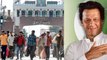 Pakistan April में 4 चरणों में करेगा 360 Indian Prisoners को रिहा | वनइंड़िया हिंदी