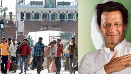 Pakistan April में 4 चरणों में करेगा 360 Indian Prisoners को रिहा | वनइंड़िया हिंदी