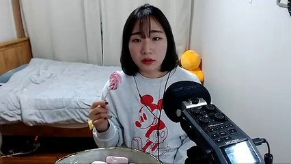 속초출장안마 #C# 후불100%ョ｛Ø7Ø↔7575↔0054카톡CC6969｝속초전지역출장마사지속초출장안마속초출장마사지'24시출장샵'オ출장마사지'만족'출장업소1위'