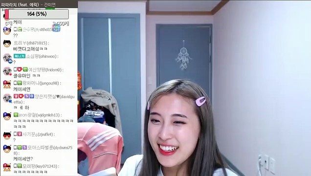 포항출장안마 #C# 후불100%ョ｛Ø7Ø↔7575↔0062카톡QR091｝포항전지역출장마사지포항출장안마포항출장마사지'24시출장샵'ザ'출장업소1위'출장마사지'만족