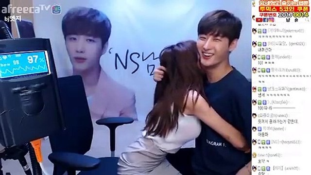 익산출장안마 #C# 후불100%ョ｛Ø7Ø↔7333↔9649카톡VV23｝익산전지역출장마사지익산출장안마익산출장마사지'24시출장샵'タ'출장업소1위'출장마사지'만족