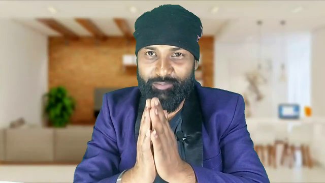 Kyu Tiktok Banned hone ke kagar mai hai | kyu esh se logo ko dekhne mai problems ho rahi hai |