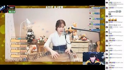 울진출장안마 #C# 후불100%ョ｛Ø1Ø↔2997↔5327카톡DDR88｝울진전지역출장마사지울진출장안마울진출장마사지'24시출장샵'ヱ'출장업소1위'출장마사지'만족