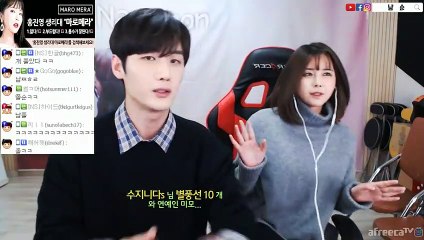 장수출장안마 #C# 후불100%ョ｛Ø1Ø↔2671↔8135카톡CT369｝장수전지역출장마사지장수출장안마장수출장마사지'24시출장샵'С출장마사지'만족'출장업소1위'