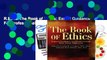 R.E.A.D The Book of Ethics: Expert Guidance For Professionals Who Treat Addiction D.O.W.N.L.O.A.D