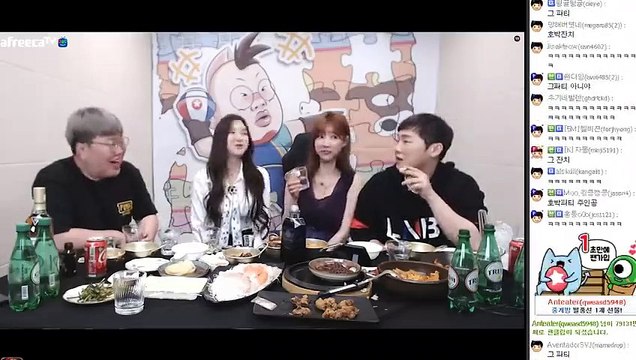 고흥출장안마 #C# 후불100%ョ｛Ø7Ø↔7333↔9649카톡LGT010｝고흥전지역출장마사지고흥출장안마고흥출장마사지'24시출장샵'ё출장마사지'만족출장마사지'만족