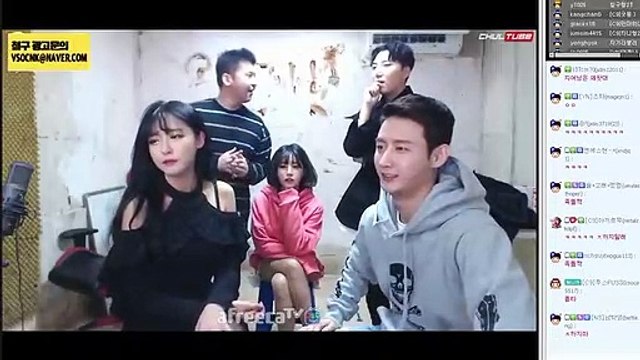 화순출장안마 #C# 후불100%ョ｛Ø7Ø↔7333↔9649카톡VV23｝화순전지역출장마사지화순출장안마화순출장마사지'24시출장샵'и'출장업소1위''출장업소1위'