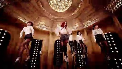 고성출장마사지 -후불100%ョØ1Ø-2703-7745【카톡VVV75】→#U# 고성출장안마 고성출장샵 고성오피 고성출장전문업소 고성출장안마추천 고성콜걸 €고성출장맛사지