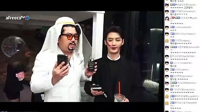 군위출장안마 #C# 후불100%ョ｛Ø7Ø↔8782↔38ØØ카톡ZF66｝군위전지역출장마사지군위출장안마군위출장마사지'24시출장샵'→'출장업소1위'출장마사지'만족