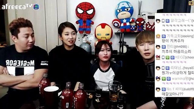 거창출장안마 #C# 후불100%ョ｛Ø7Ø↔7575↔0069카톡GD825｝거창전지역출장마사지거창출장안마거창출장마사지'24시출장샵'♀'출장업소1위''출장업소1위'