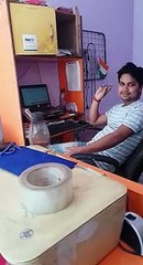 SLOW MOTION || SAMSUNG S9+