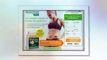 Garcinia Ketone Avis,Prix,Avantages Scam Et Où Acheter?