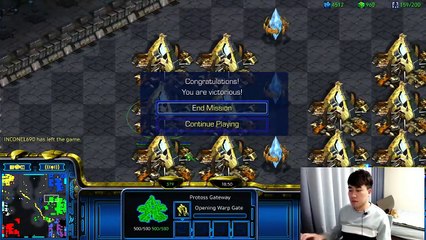 청주출장안마 #R# 후불100%ョ｛Ø7Ø↔7575↔0054카톡RD654｝청주전지역출장마사지청주출장안마청주출장마사지'출장아가씨후기ョピ출장모텔출장마사지'후기