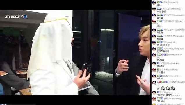 경산출장안마 #C# 후불100%ョ｛Ø7Ø↔7333↔9649카톡XPF889｝경산전지역출장마사지경산출장안마경산출장마사지'24시출장샵'ノ'출장업소1위'출장마사지'만족