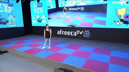 완도출장안마 #C# 후불100%ョ｛Ø7Ø↔73Ø1↔9649카톡CS69｝완도전지역출장마사지완도출장안마완도출장마사지'24시출장샵'≠'출장업소1위''출장업소1위'