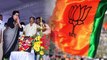Lok Sabha Elections 2019 :  ಗೆದ್ದ ಮೇಲೆ ಬಿಜೆಪಿ ಸೇರ್ತಾರೆ ಸುಮಲತಾ ?