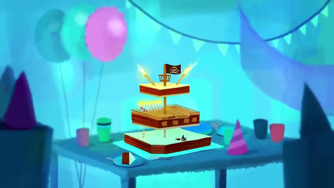 Where is Chicky ? Funny Chicky #469 | Chicky Français Dessin Animé Pour Enfant 2018