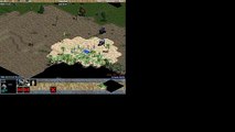 Age of Empires Aoe New 2018 Babylonian VS Minoan Practice World Contest # 20