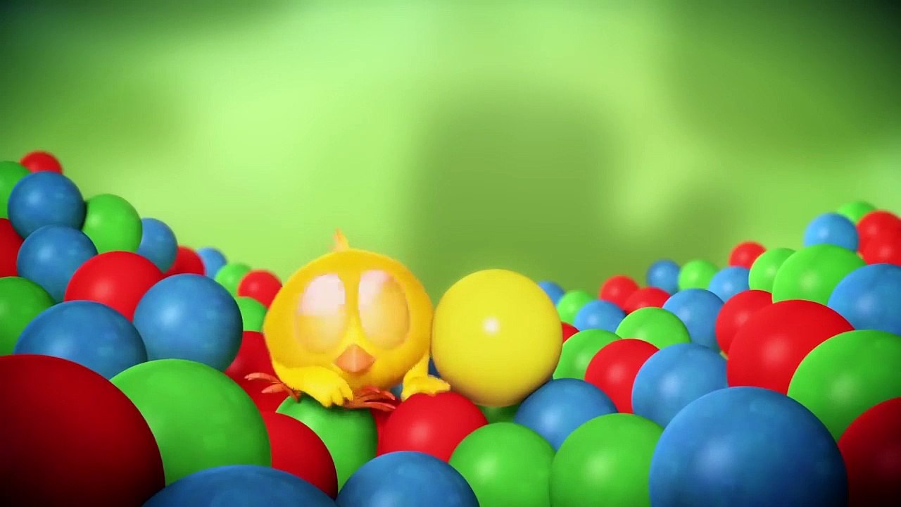 Where is Chicky ? Funny Chicky #142 | Chicky Français Dessin Animé Pour Enfant 2018