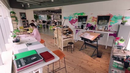 只為遇見你 47 - Nice To Meet You 47【DVD版】（張銘恩、文詠珊、魏千翔等主演）