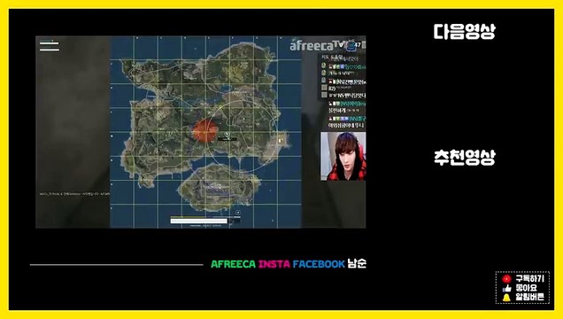 안동출장안마 #C# 후불100%ョ｛Ø7Ø↔5222↔6739카톡ZZ67｝안동전지역출장마사지안동출장안마안동출장마사지'24시출장샵'タ출장마사지'만족출장마사지'만족