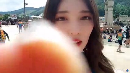 (금정출장마사지) ##N 100%후불-Ø1Ø↔5762↔9026【카톡KTX78 ュ】 금정출장안마 금정출장안마후기 금정출장안마'만족τ금정출장안마'만족도1위 20대여대생의 최상위 서비스