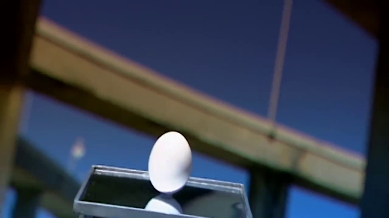 How_its_made_Eggs