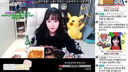 광양출장안마 #R# 후불100%ョ｛Ø7Ø↔7575↔0069카톡CK654｝광양전지역출장마사지광양출장안마광양출장마사지'출장아가씨후기ョ∩출장안마'만족도1위출장안마'만족도1위